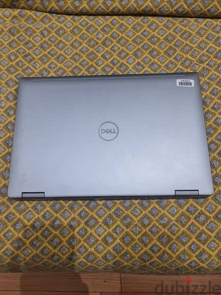 Dell Precision 7540 4K 0