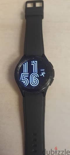 Galaxy watch 4 Classic 40 mm