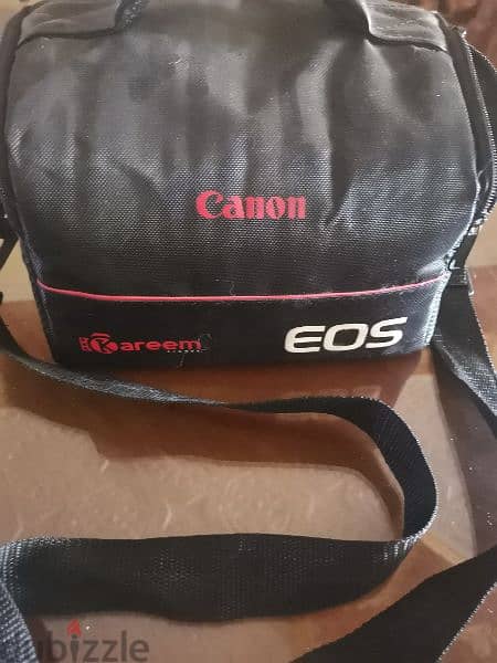 Canon m50 mark ii 9