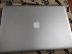 لاب توب MacBook Pro 0