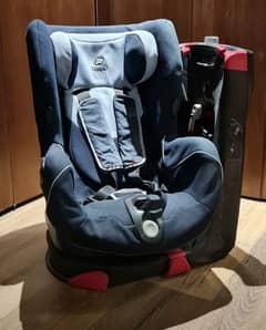 b b comfort carseat Cribs Strollers Carriers 198824919