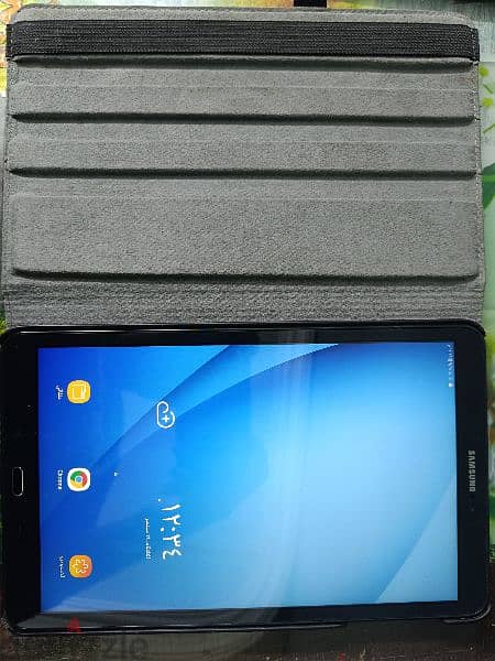 Samsung tablet 6