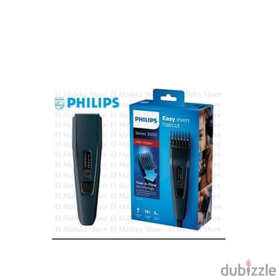 Philips HC3505 - Series 3000 Hair Clipper