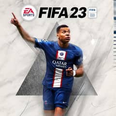 olx fifa 22 ps5