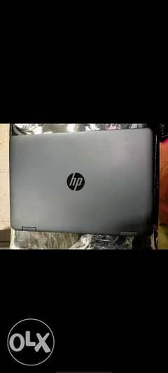 HP ProBook 640 G2 0
