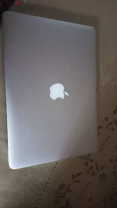 macbook pro 2015 13 inch 0