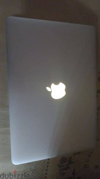 macbook pro 2015 13 inch 2