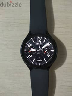 Samsung Galaxy watch 4 46mm 0