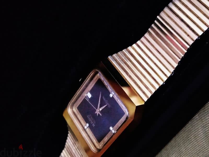 RADO أوريجنال 1