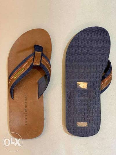 original Tommy Hilfiger slipper