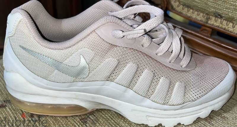 original Nike sneakers (eur 39) 1