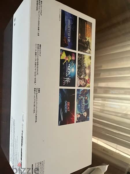 Meta quest 2 128 gb good condition 12