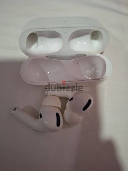 AirPod Pro 1