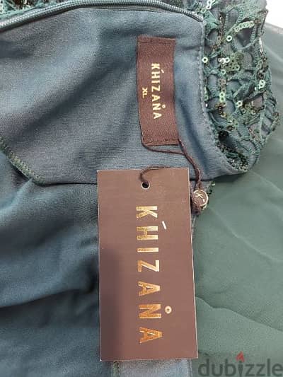 bought from namshi uae