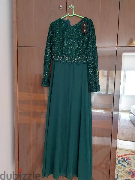 bought from namshi uae 1