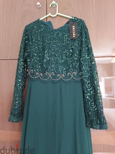 bought from namshi uae 2