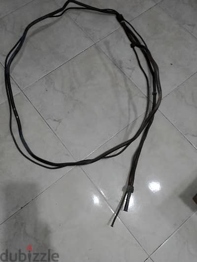 مواسير تكييف 1.5 حصان مستعمل