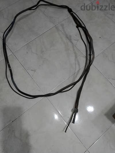 مواسير نحاس لتكييف 1.5 حصان مستعمل للبيع