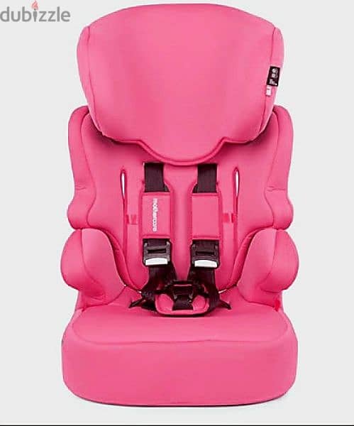 Mother care 2024 car seat