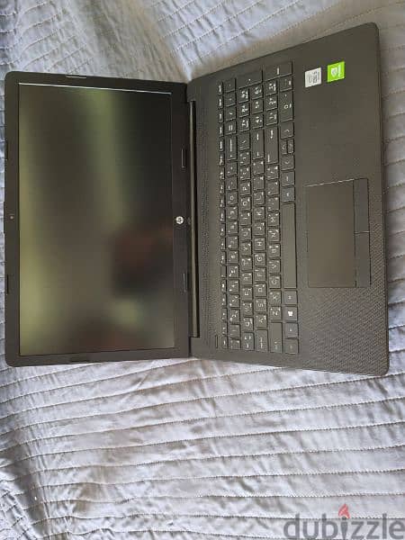 HP Laptop core i5 10th generation 0