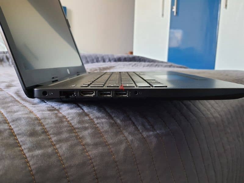 HP Laptop core i5 10th generation 3