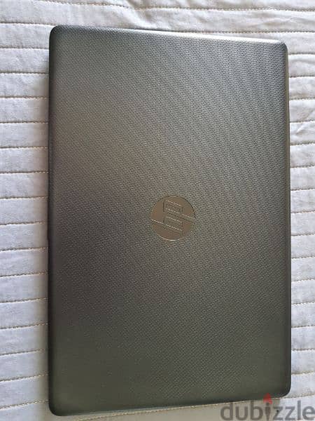 HP Laptop core i5 10th generation 5