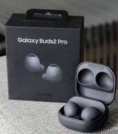 samsung puds 2 Pro brand new sealed 0