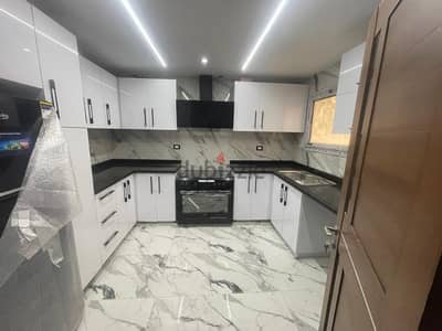 المطابخ المودرن الجديدة‎ ب أسعار عروض وتخفيضات صيف 2026