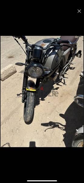 هوجنv250maxزيروو