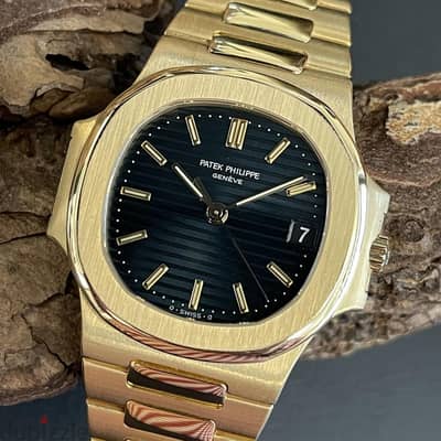 مطلوب شراء ساعات باتك فليب patek philippe