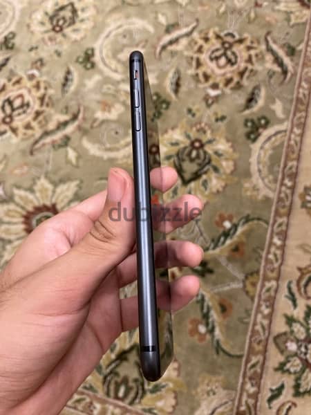 Iphone 8 plus 2