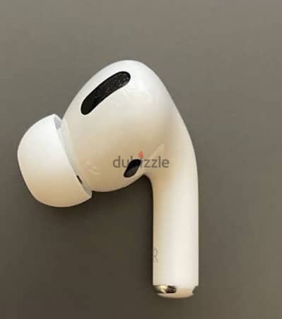 Airpod