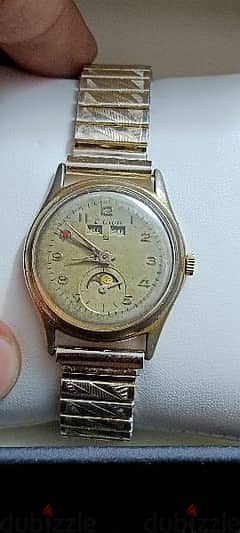 بيع ساعتك القديمه لنا باعلي سعر 4