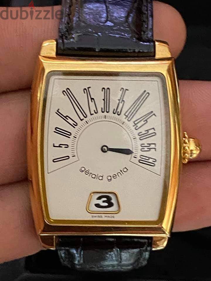 بيع ساعتك القديمه لنا باعلي سعر 5