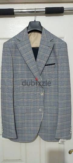 Vest suit for Sale 0