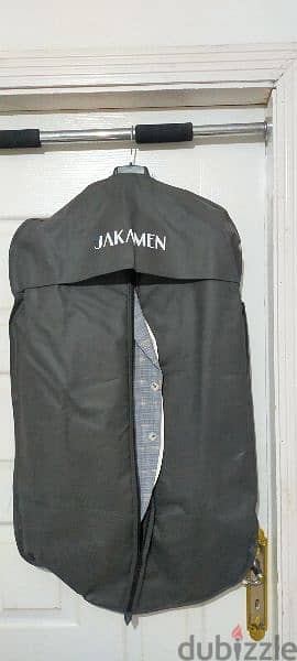 Vest suit for Sale 3