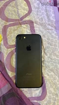 olx iphone 7 128gb