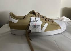 Superstar best sale adidas vietnam