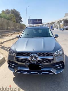 for sale Gle 0