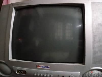 نيو انترناشيونال