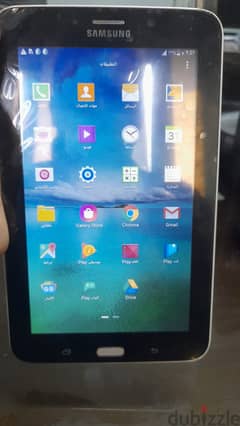 tab s3 olx