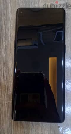 oppo find x2 neo 0