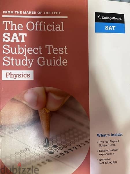 Sat books 4