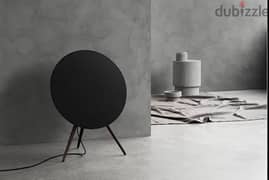Bang And Olufsen A9 4th Generation 0