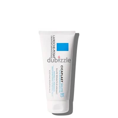 la Roche Cicaplast B5 40ML