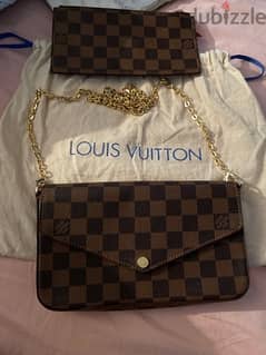 Louis Vuitton Neverfull Bags for sale in El Haram, Al Jizah, Egypt