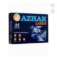 Azhar 0