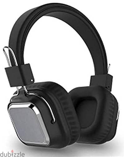 سماعات SD-1003 SODO