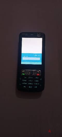 nokia g21 olx