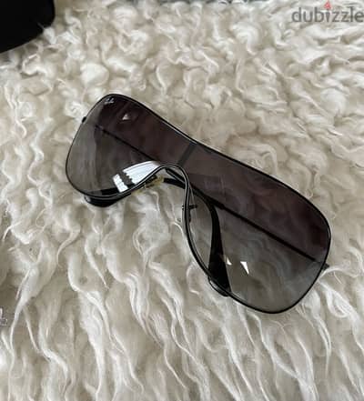 rayban sunglasses